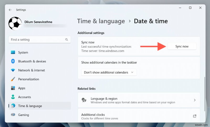Discord không khởi chạy trên Windows? 11 bản sửa lỗi đã được chứng minh để giúp nó chạy 