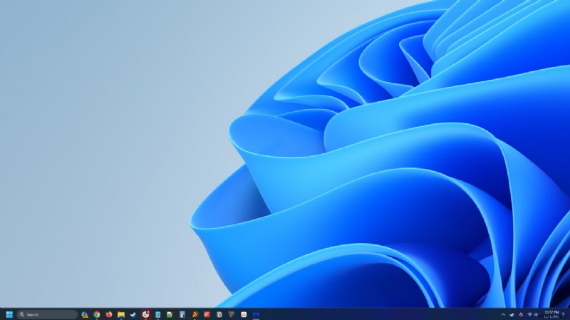 Đặt hình nền duy nhất cho mỗi màn hình ảo trong Windows 11:Hướng dẫn từng bước 