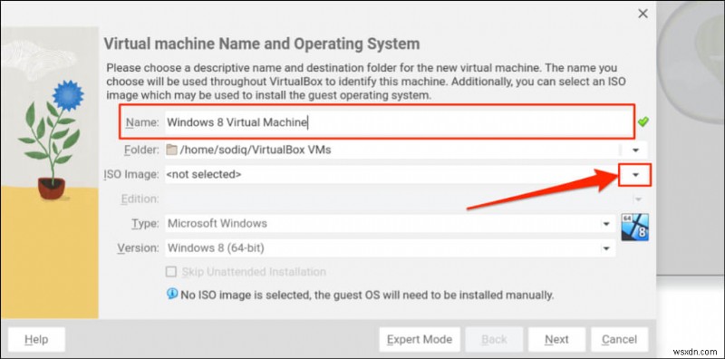 Từng bước:Cài đặt VirtualBox trên Chromebook để ảo hóa hệ điều hành liền mạch 