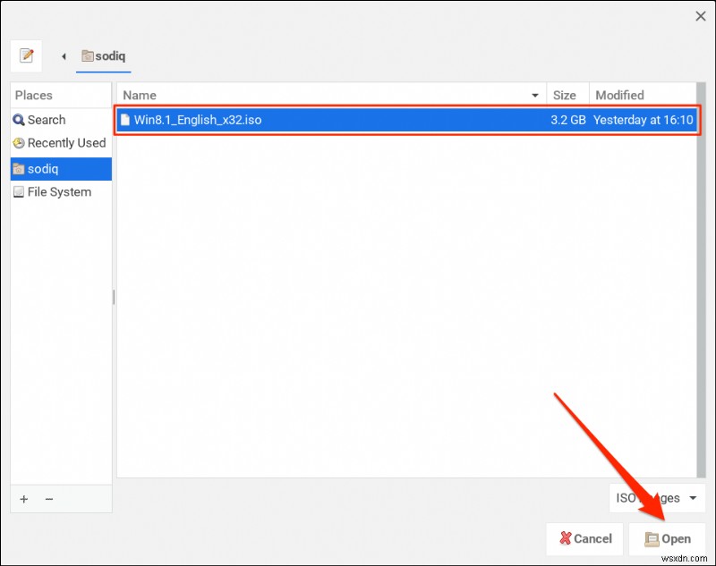 Từng bước:Cài đặt VirtualBox trên Chromebook để ảo hóa hệ điều hành liền mạch 