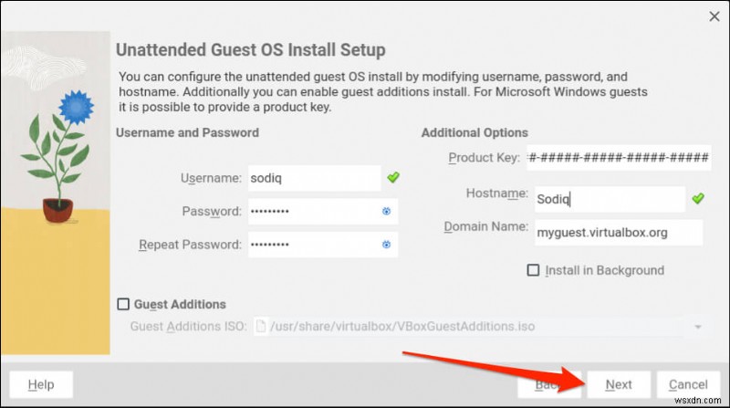 Từng bước:Cài đặt VirtualBox trên Chromebook để ảo hóa hệ điều hành liền mạch 