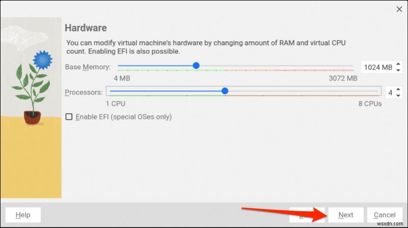 Từng bước:Cài đặt VirtualBox trên Chromebook để ảo hóa hệ điều hành liền mạch 