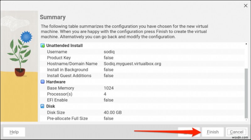 Từng bước:Cài đặt VirtualBox trên Chromebook để ảo hóa hệ điều hành liền mạch 