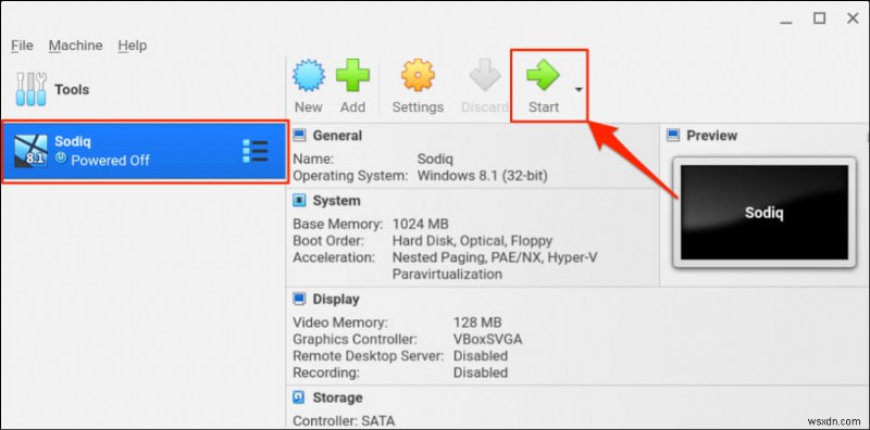 Từng bước:Cài đặt VirtualBox trên Chromebook để ảo hóa hệ điều hành liền mạch 