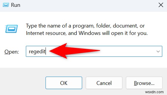 Giải quyết lỗi DISM 50 trên Windows 11 &10 – Cách khắc phục nhanh chóng và đáng tin cậy 
