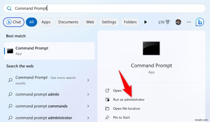 Giải quyết lỗi DISM 50 trên Windows 11 &10 – Cách khắc phục nhanh chóng và đáng tin cậy 