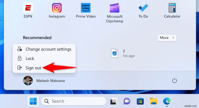 Giải quyết lỗi DISM 50 trên Windows 11 &10 – Cách khắc phục nhanh chóng và đáng tin cậy 