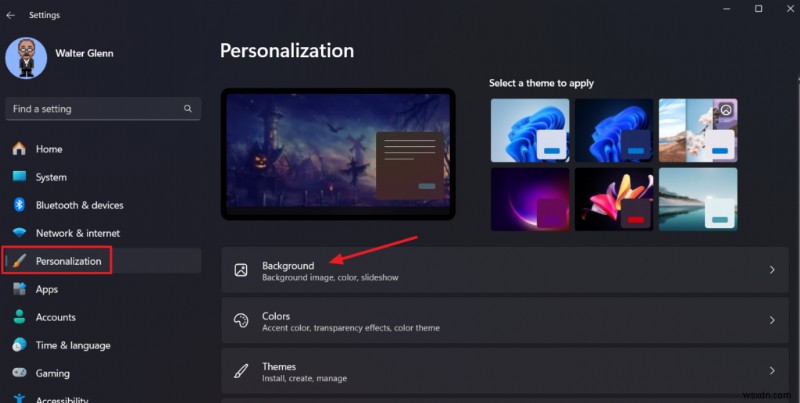 Tự động cập nhật hình nền Windows 11 của bạn:Công cụ tích hợp và ứng dụng bên thứ ba hàng đầu 