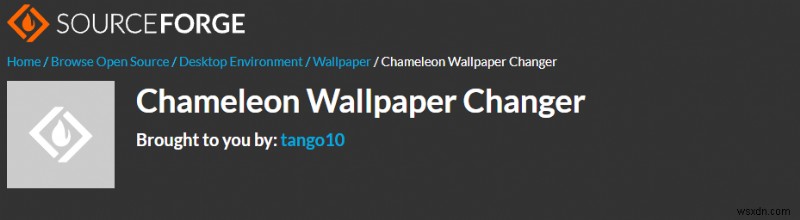 Tự động cập nhật hình nền Windows 11 của bạn:Công cụ tích hợp và ứng dụng bên thứ ba hàng đầu 