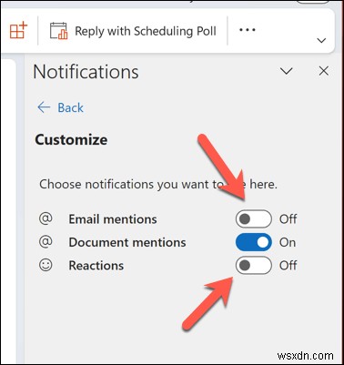 Phản ứng tổng thể về Outlook:Hướng dẫn nhanh để thể hiện cảm xúc bằng biểu tượng cảm xúc 