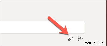 Kiểm tra âm thanh của Microsoft Teams:Các bước nhanh để xóa cuộc gọi và cuộc họp 