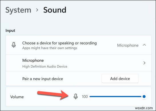 Kiểm tra âm thanh của Microsoft Teams:Các bước nhanh để xóa cuộc gọi và cuộc họp 