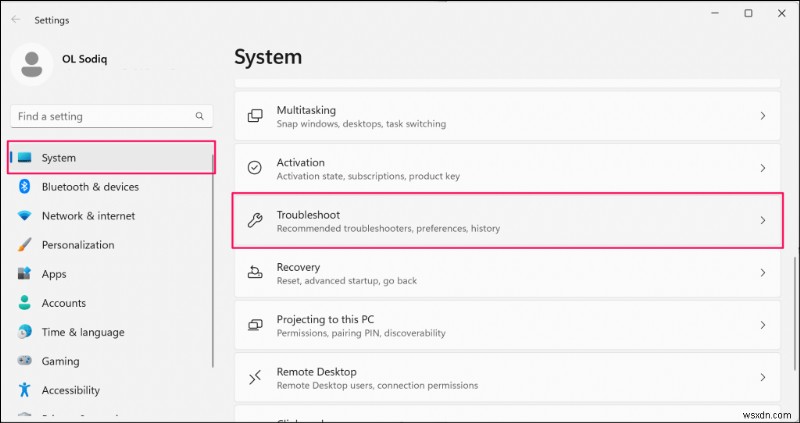 7 cách đã được chứng minh để giải quyết lỗi cài đặt Windows 0x80070103 