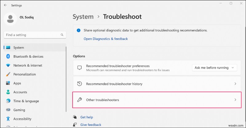 7 cách đã được chứng minh để giải quyết lỗi cài đặt Windows 0x80070103 
