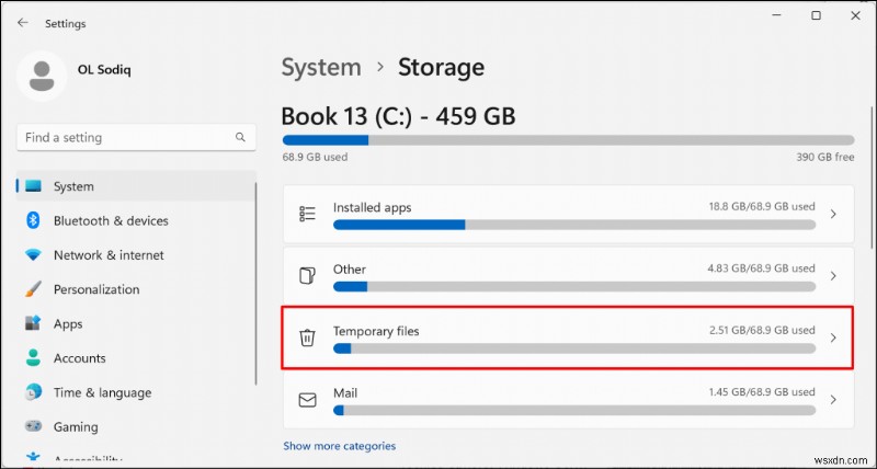 7 cách đã được chứng minh để giải quyết lỗi cài đặt Windows 0x80070103 