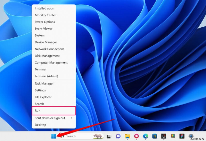 7 cách đã được chứng minh để giải quyết lỗi cài đặt Windows 0x80070103 