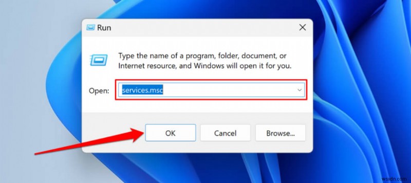 7 cách đã được chứng minh để giải quyết lỗi cài đặt Windows 0x80070103 