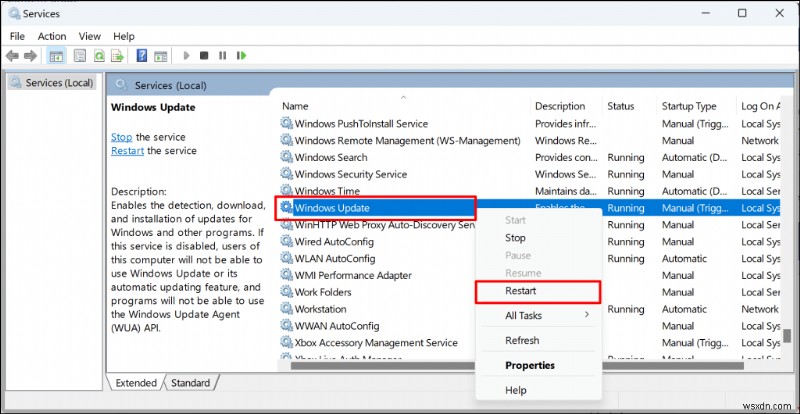 7 cách đã được chứng minh để giải quyết lỗi cài đặt Windows 0x80070103 
