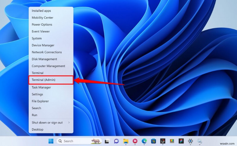 7 cách đã được chứng minh để giải quyết lỗi cài đặt Windows 0x80070103 
