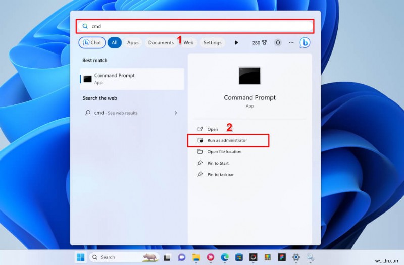 7 cách đã được chứng minh để giải quyết lỗi cài đặt Windows 0x80070103 