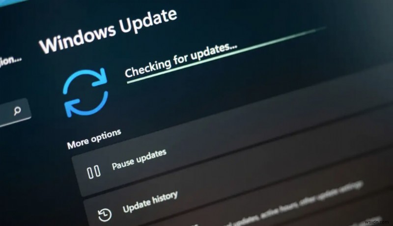 7 cách đã được chứng minh để giải quyết lỗi cài đặt Windows 0x80070103 