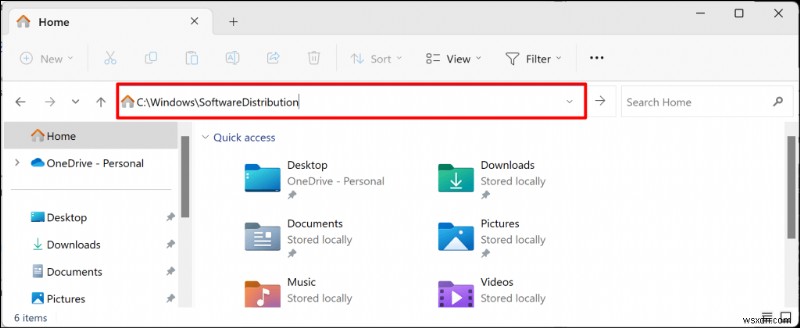7 cách đã được chứng minh để giải quyết lỗi cài đặt Windows 0x80070103 
