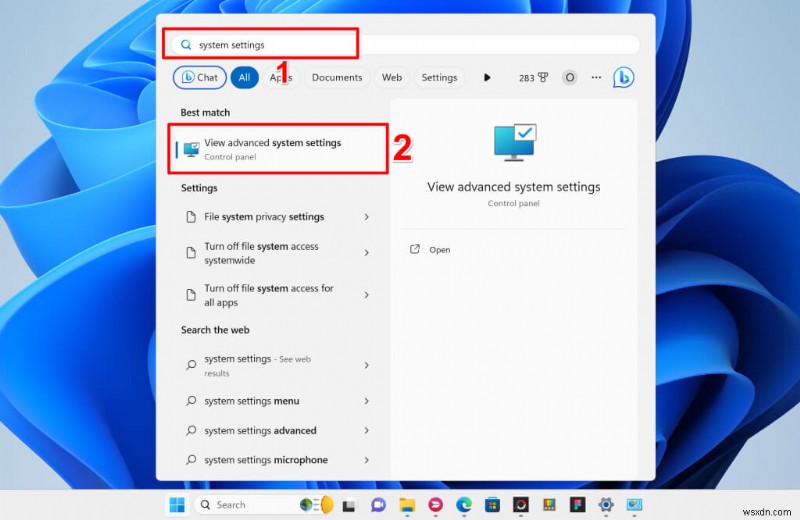 7 cách đã được chứng minh để giải quyết lỗi cài đặt Windows 0x80070103 