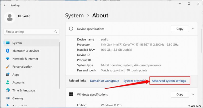 7 cách đã được chứng minh để giải quyết lỗi cài đặt Windows 0x80070103 
