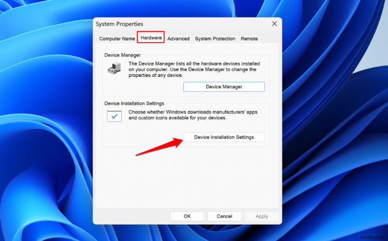 7 cách đã được chứng minh để giải quyết lỗi cài đặt Windows 0x80070103 