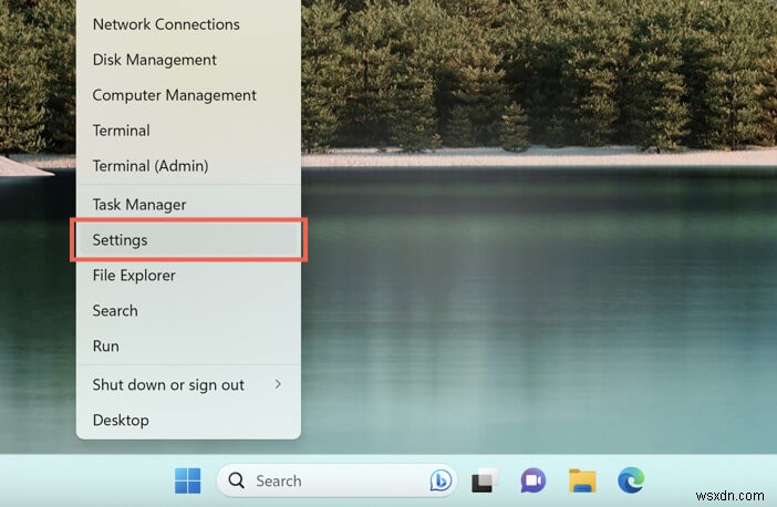 Vô hiệu hóa Cảnh báo ứng dụng được Microsoft xác minh trong Windows 11 – Các bước an toàn &dễ dàng 