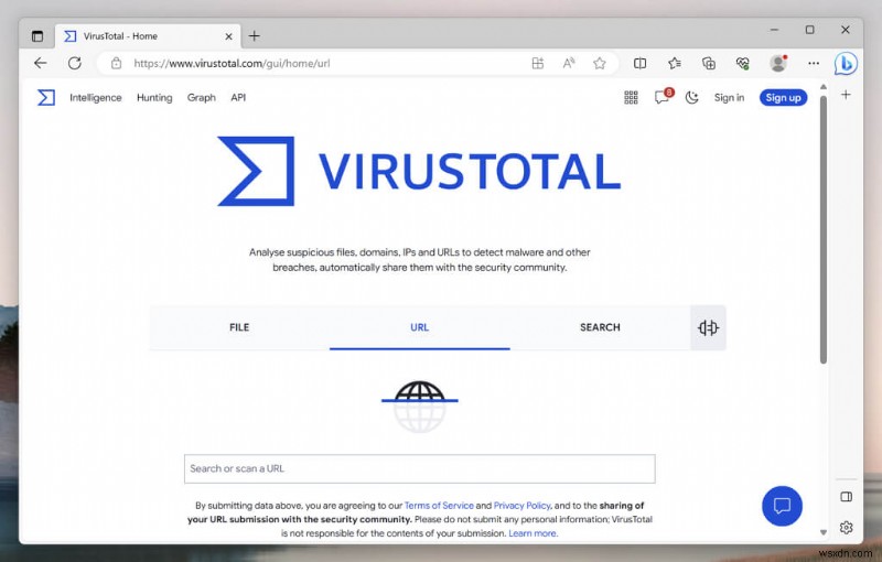 Vô hiệu hóa Cảnh báo ứng dụng được Microsoft xác minh trong Windows 11 – Các bước an toàn &dễ dàng 