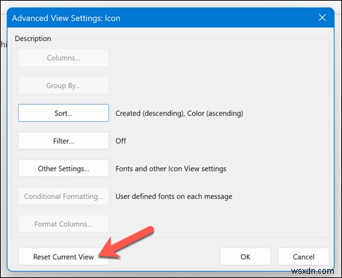 Cách khôi phục ghi chú Outlook bị thiếu – 6 cách khắc phục đã được chứng minh 