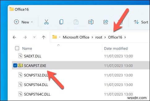 Cách khôi phục ghi chú Outlook bị thiếu – 6 cách khắc phục đã được chứng minh 