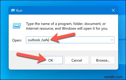 Cách khôi phục ghi chú Outlook bị thiếu – 6 cách khắc phục đã được chứng minh 