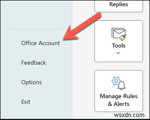 Cách khôi phục ghi chú Outlook bị thiếu – 6 cách khắc phục đã được chứng minh 