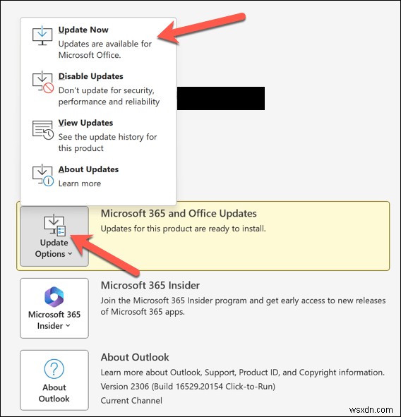 Cách khôi phục ghi chú Outlook bị thiếu – 6 cách khắc phục đã được chứng minh 