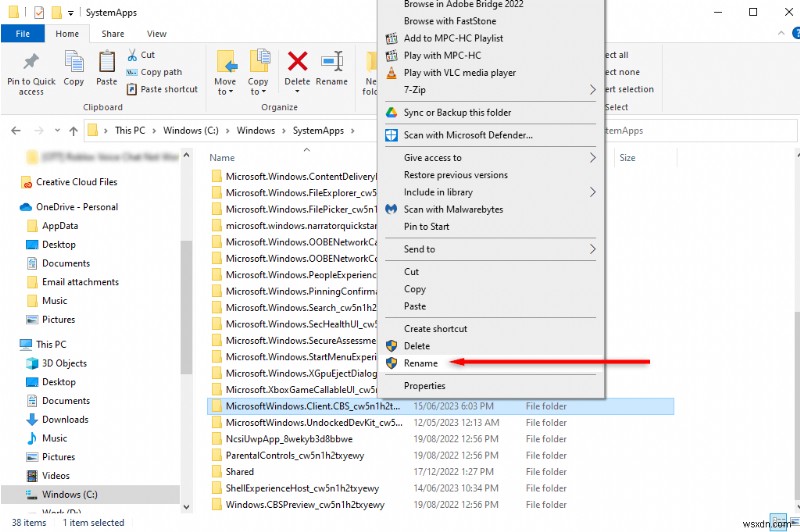 Giải thích về Microsoft TextInputHost.exe:Mục đích, Tác động và Cách khắc phục 
