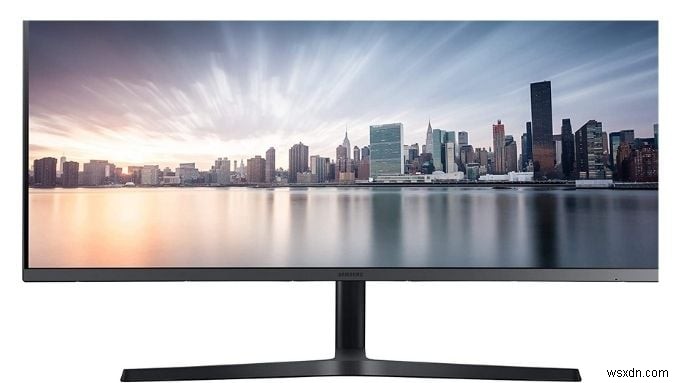 Các tiện ích và phụ kiện làm việc tại nhà hàng đầu năm 2021 – Tăng cường sự thoải mái và năng suất 