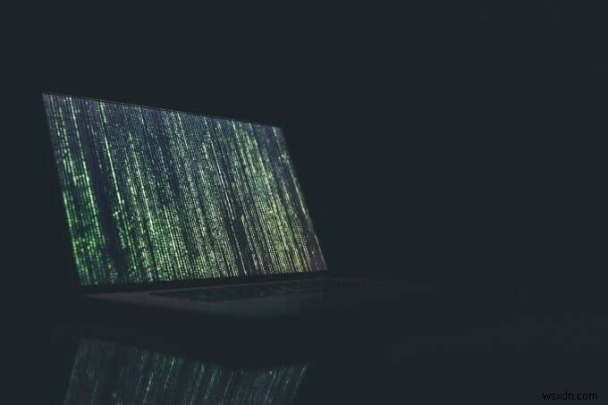 Những tấm che webcam hàng đầu:Bảo vệ quyền riêng tư và sự an tâm của bạn 