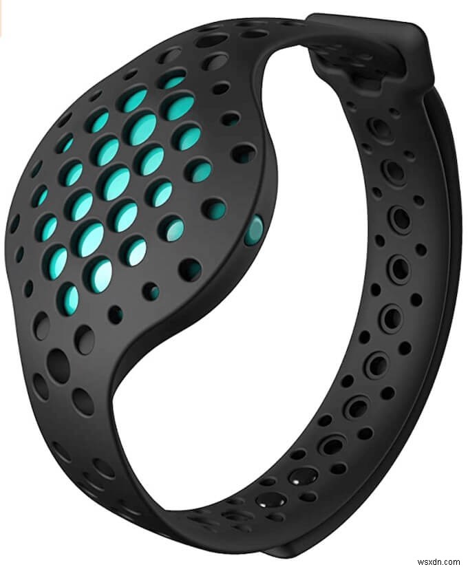 6 lựa chọn thay thế Fitbit hàng đầu:Đồng hồ thông minh cao cấp, tầm trung và bình dân 