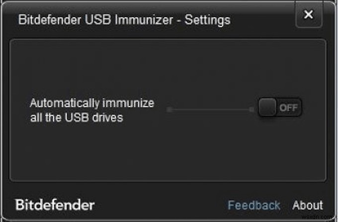 Top 5 phần mềm quét virus USB giúp bảo vệ máy tính của bạn 
