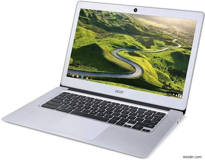 Top 5 Chromebook giá cả phải chăng năm 2020:Giá trị và hiệu suất tốt nhất 