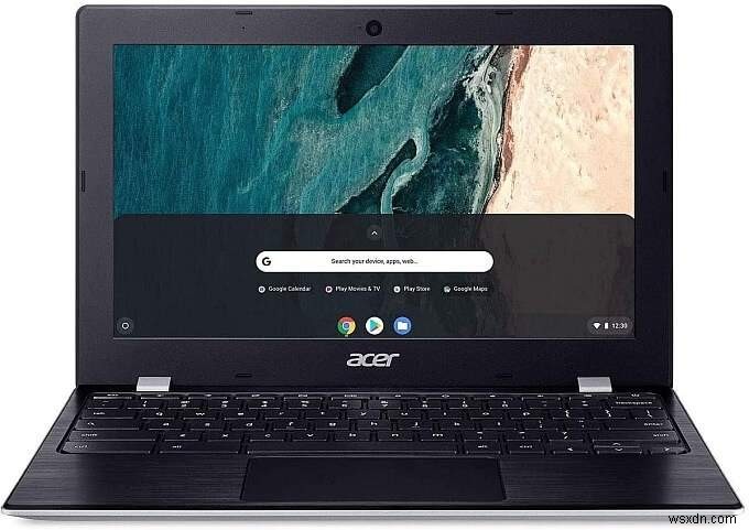 Top 5 Chromebook giá cả phải chăng năm 2020:Giá trị và hiệu suất tốt nhất 