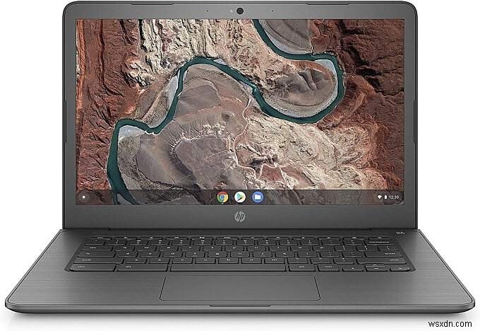 Top 5 Chromebook giá cả phải chăng năm 2020:Giá trị và hiệu suất tốt nhất 