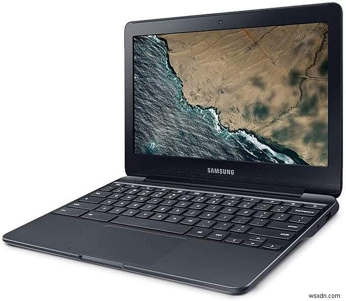 Top 5 Chromebook giá cả phải chăng năm 2020:Giá trị và hiệu suất tốt nhất 