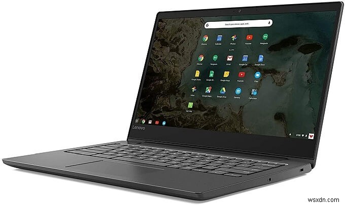 Top 5 Chromebook giá cả phải chăng năm 2020:Giá trị và hiệu suất tốt nhất 