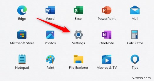Dễ dàng xem kích thước thư mục trong Windows Explorer 