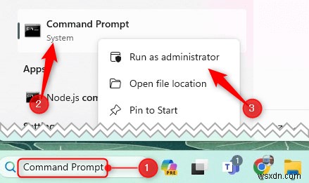 Dễ dàng xem kích thước thư mục trong Windows Explorer 