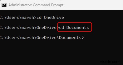 Dễ dàng xem kích thước thư mục trong Windows Explorer 