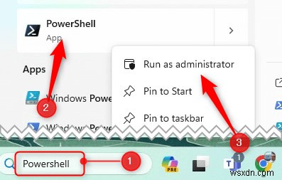 Dễ dàng xem kích thước thư mục trong Windows Explorer 